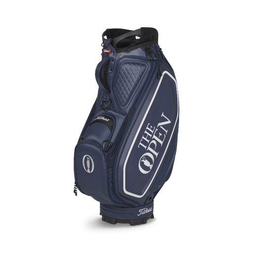 The 153rd Open - Royal Portrush — Andrew Morris Golf The 153rd Open - Royal Portrush — Andrew Morris Golf
