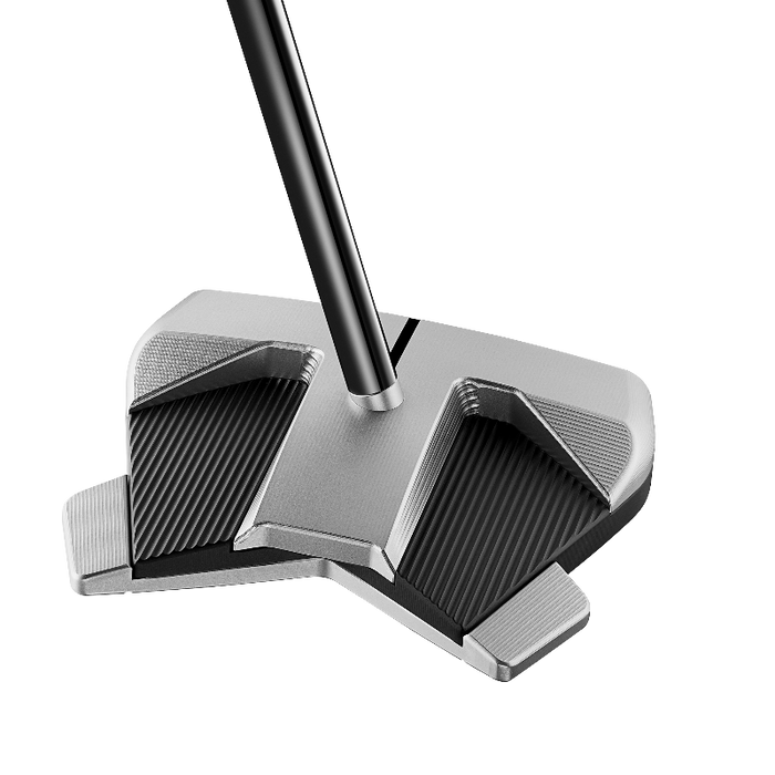 Scotty Cameron Phantom 11R OC