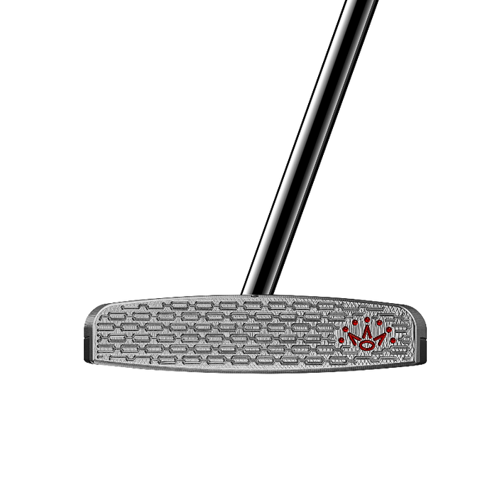 Scotty Cameron Phantom 11R OC