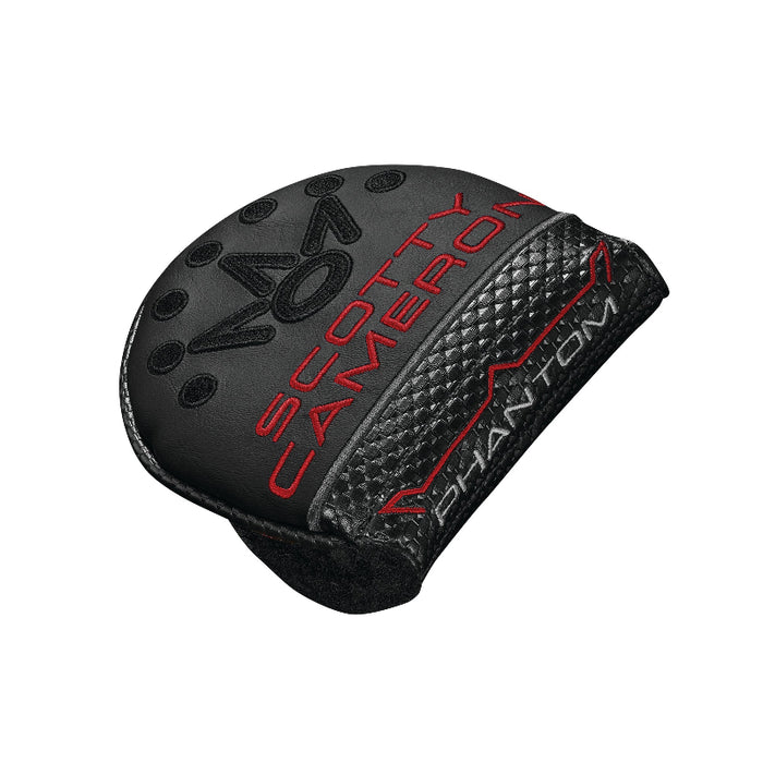 Scotty Cameron Phantom 11R OC