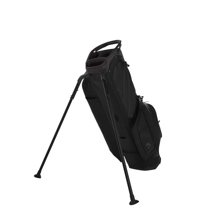 Callaway Fairway C HD Golf Stand Bag