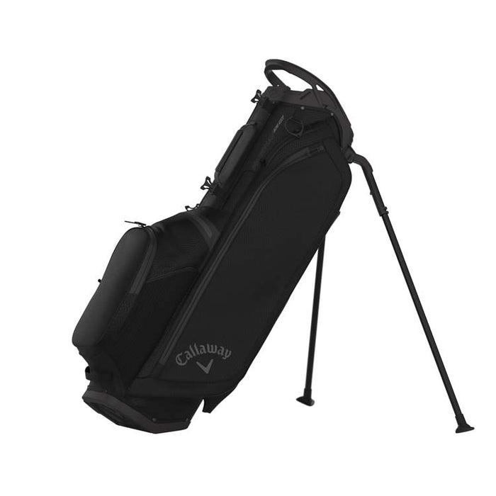 Callaway Fairway C HD Golf Stand Bag