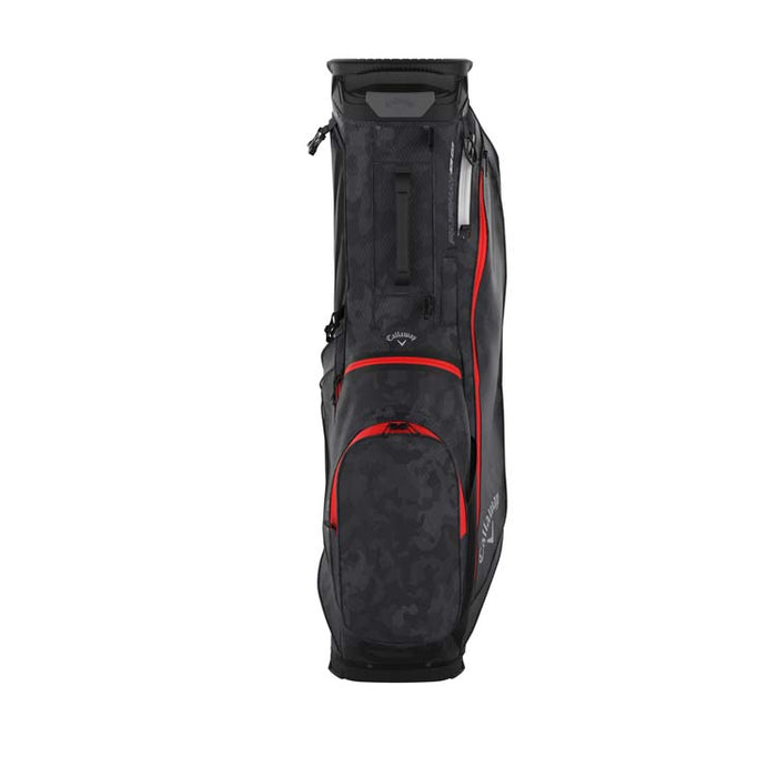 Callaway Fairway C HD Golf Stand Bag