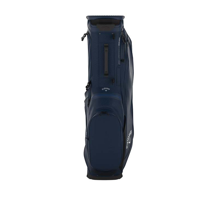 Callaway Fairway C HD Golf Stand Bag