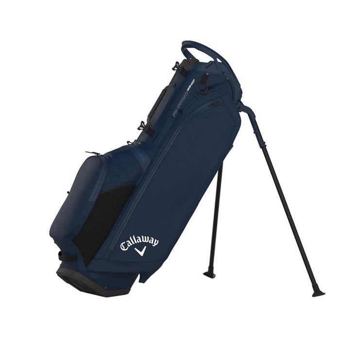 Callaway Fairway C HD Golf Stand Bag