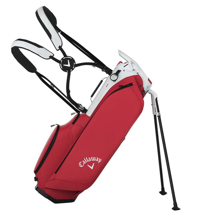 Callaway Fairway C Golf Stand Bag