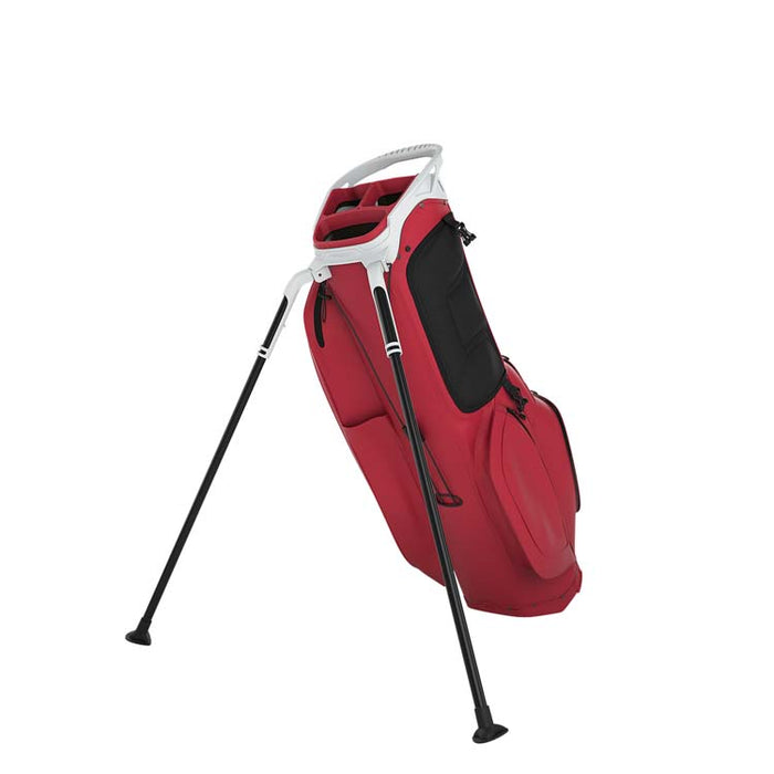 Callaway Fairway C Golf Stand Bag