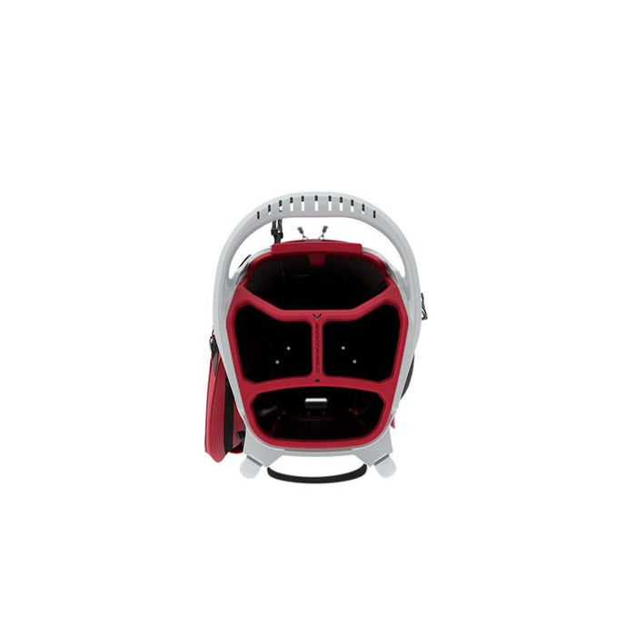 Callaway Fairway C Golf Stand Bag