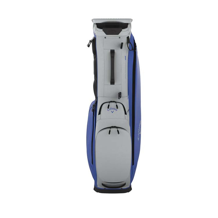 Callaway Fairway C Golf Stand Bag