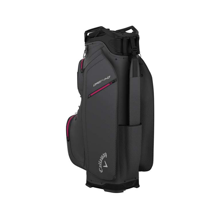 Callaway ORG 14 HD Golf Cart Bag