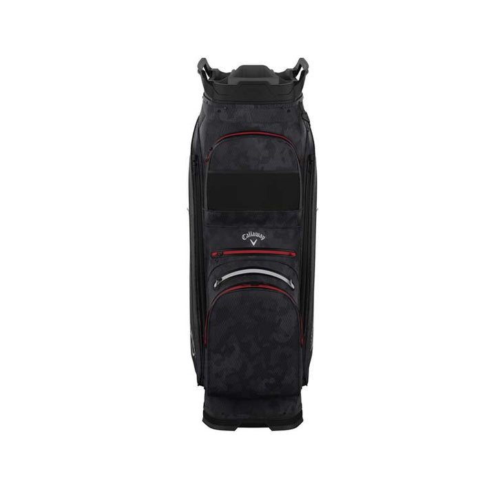 Callaway ORG 14 HD Golf Cart Bag