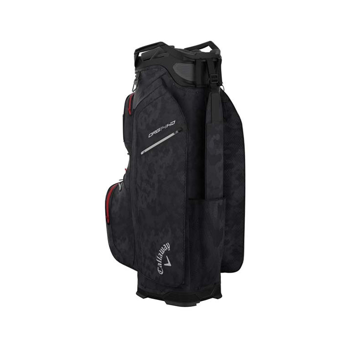 Callaway ORG 14 HD Golf Cart Bag