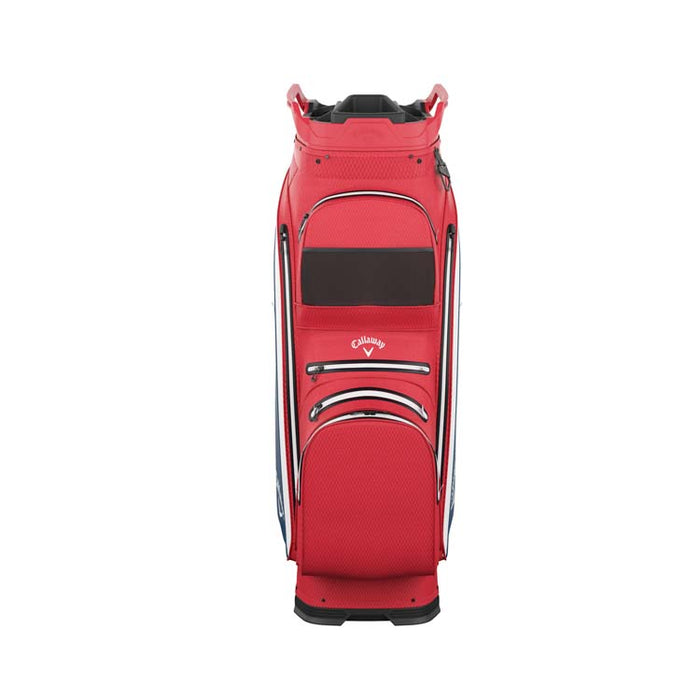 Callaway ORG 14 HD Golf Cart Bag