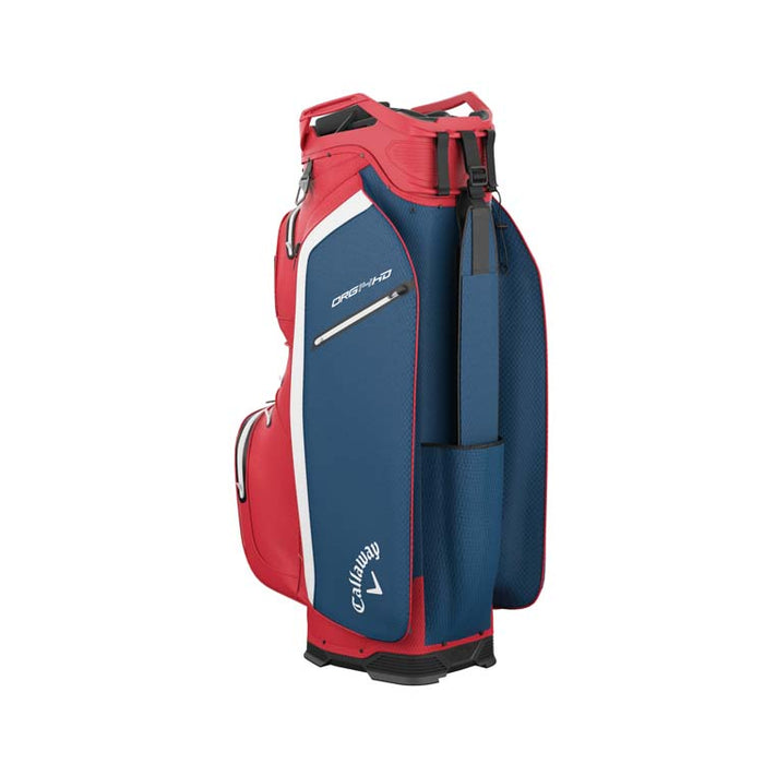 Callaway ORG 14 HD Golf Cart Bag