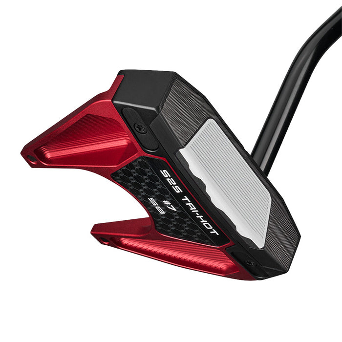 Odyssey Square 2 Square TRI-HOT Seven Golf Putter