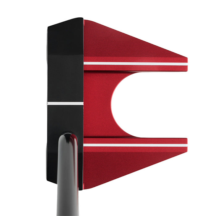Odyssey Square 2 Square TRI-HOT Seven Golf Putter