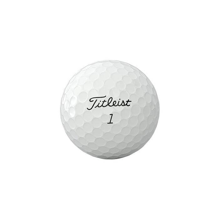 Titleist AVX Golf Balls