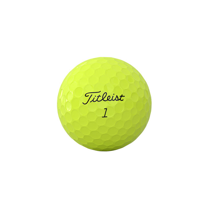 Titleist AVX Golf Balls