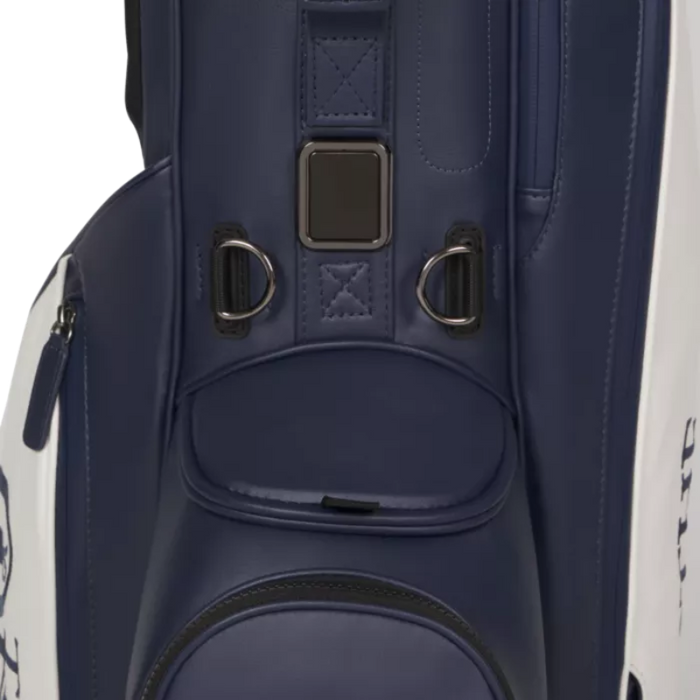 Titleist The Open Links Legend Members Golf Stand Bag