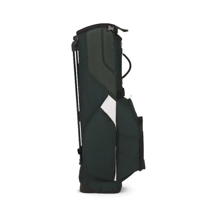 Titleist Players S4 Stand Bag – Tee Time Collection