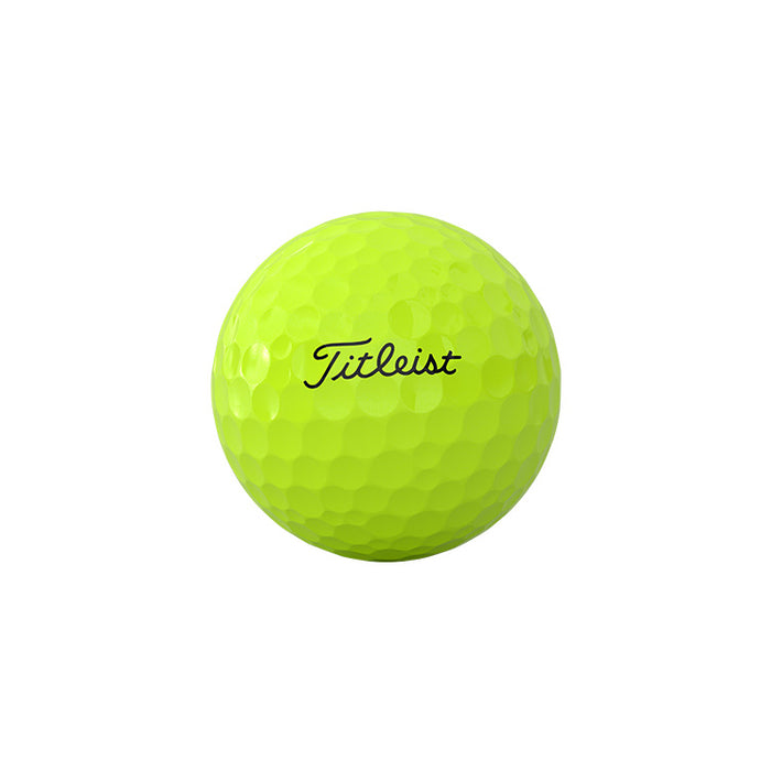 Titleist Tour Soft Golf Balls