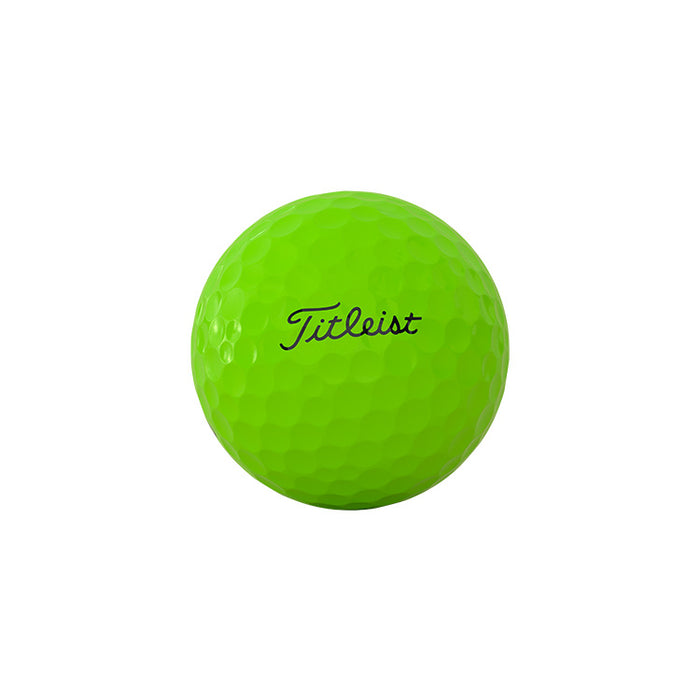 Titleist Velocity Golf Balls