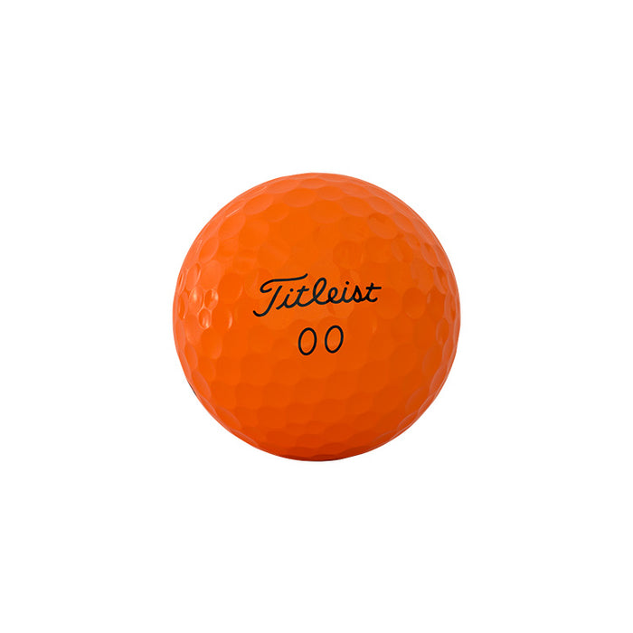 Titleist Velocity Golf Balls