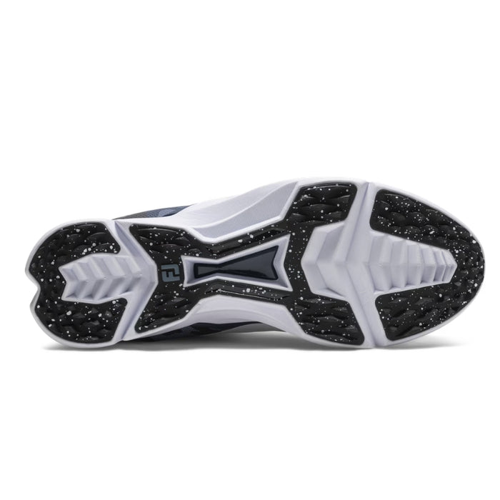 FootJoy Fuel Golf Shoes