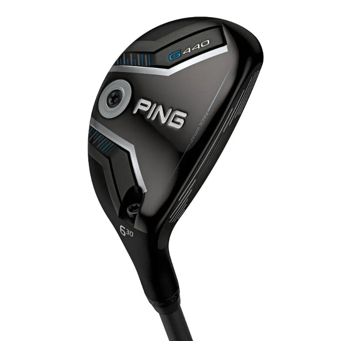 Ping G440 High Launch Golf Hybrid