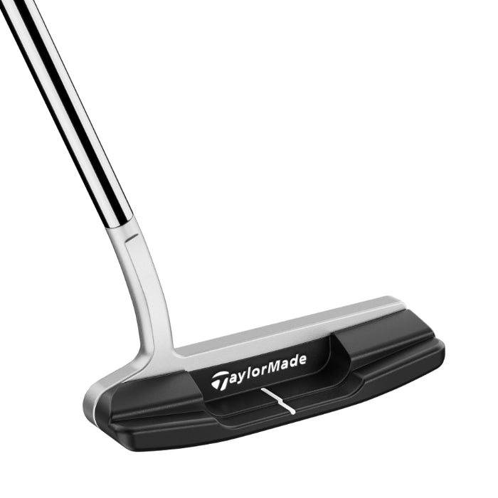 TaylorMade SYSTM2 Juno 92 Golf Putter