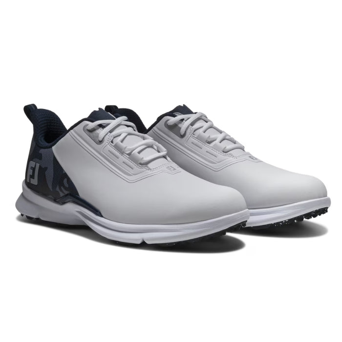 FootJoy Fuel Golf Shoes