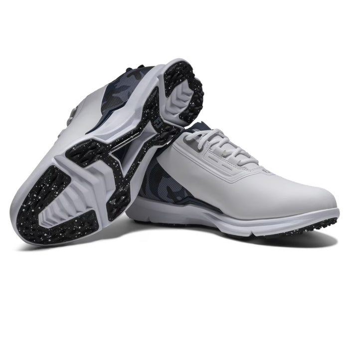 FootJoy Fuel Golf Shoes