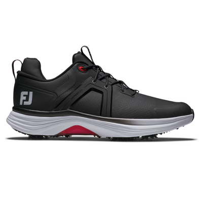 FootJoy HyperFlex Golf Shoes