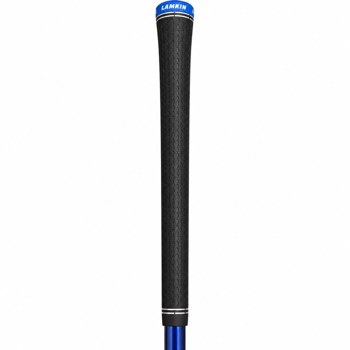 TaylorMade Qi10 Golf Hybrid - Ex-Demo