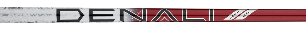 True Temper Project X Denali Red 60 6.0