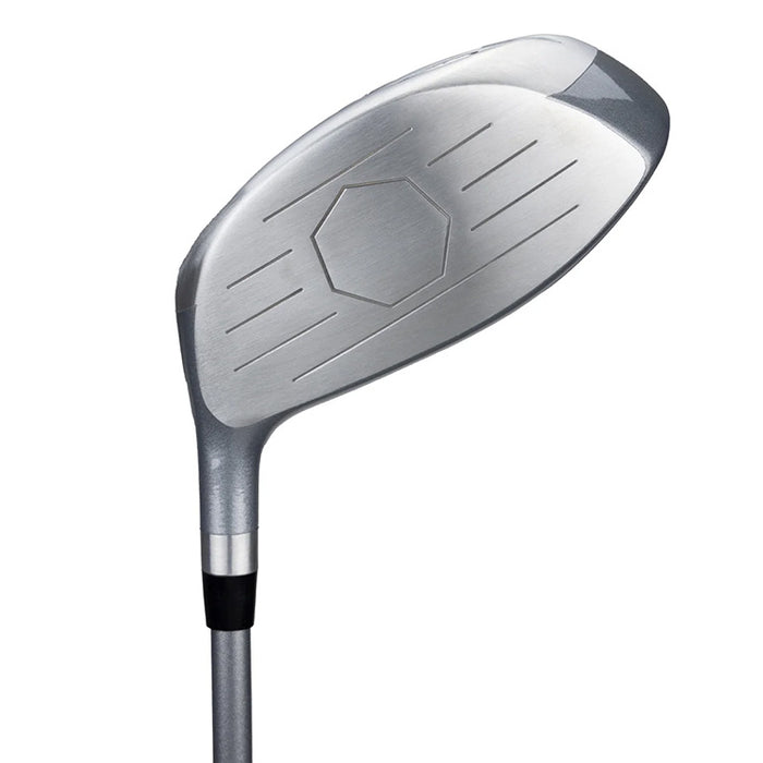 US Kids UL7 54" Junior Golf Driver