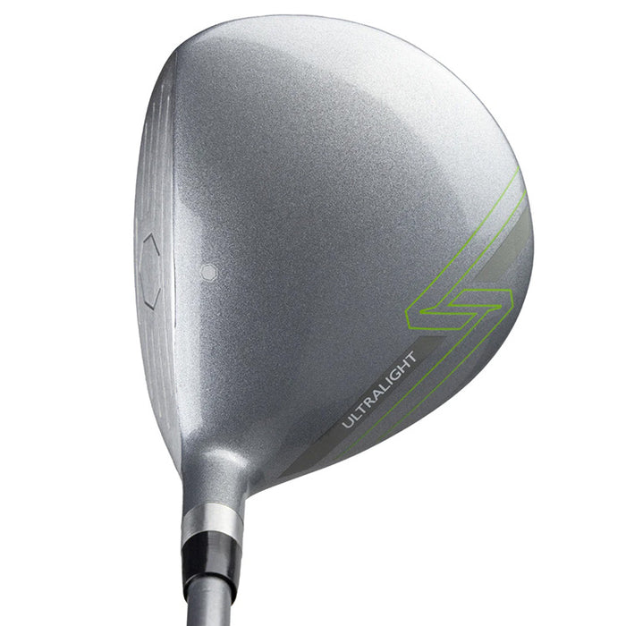 US Kids UL7 57" Junior Golf Driver