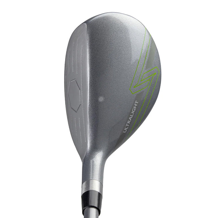 US Kids UL7 57 " Junior Golf Hybrid