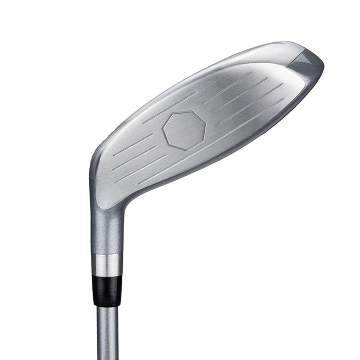 US Kids UL7 57 " Junior Golf Hybrid