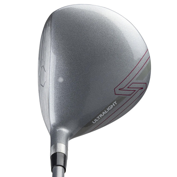 US Kids UL7 60" Junior Golf Driver