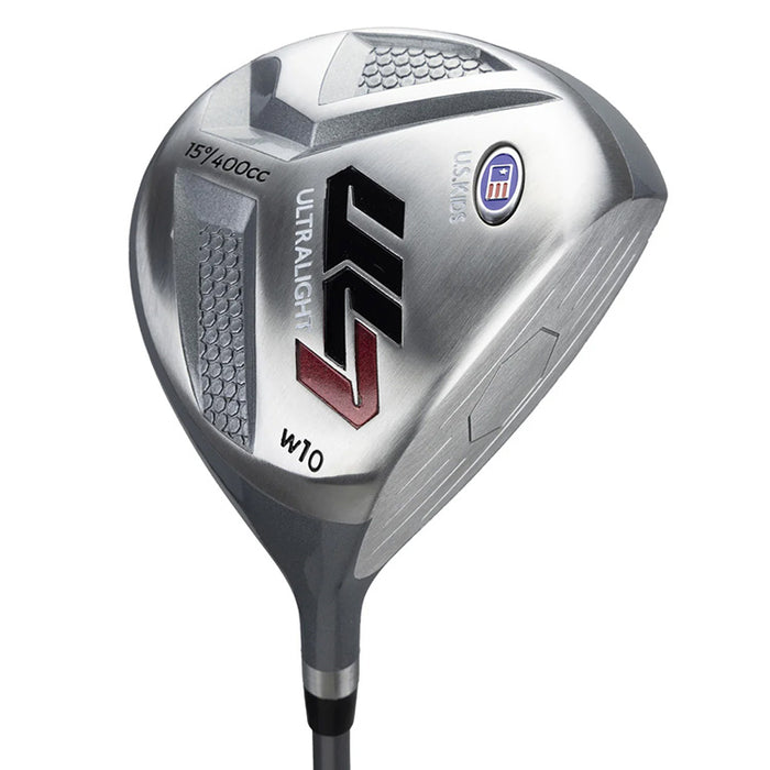 US Kids UL7 60" Junior Golf Driver