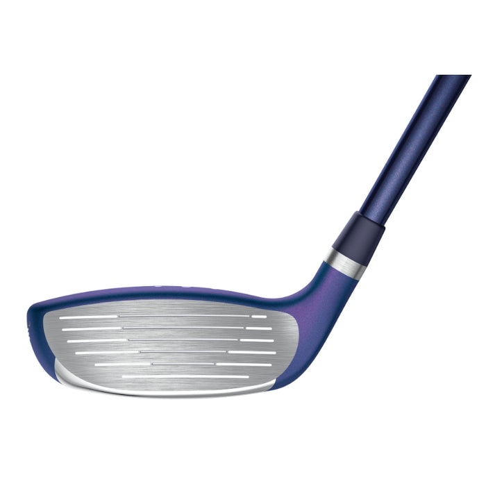 Ping G Le4 Ladies Golf Hybrid - Custom
