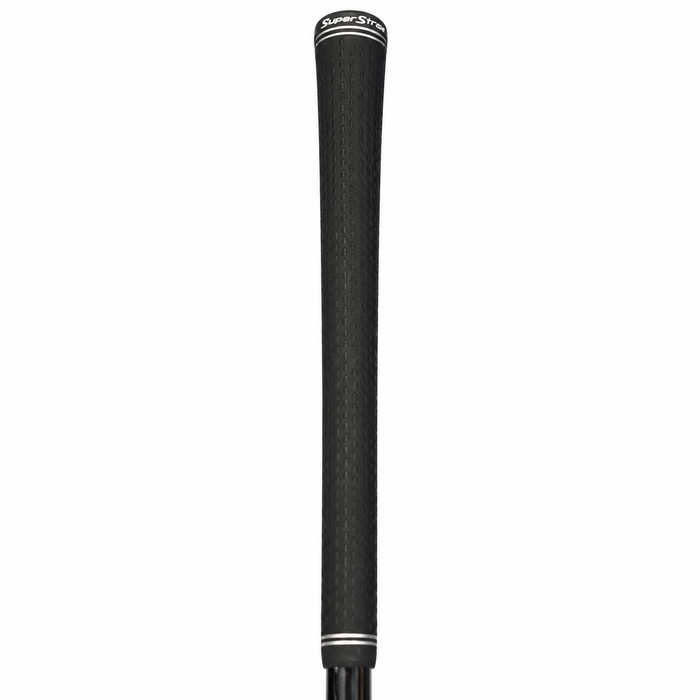 TaylorMade Sim Golf Driver - Second Hand