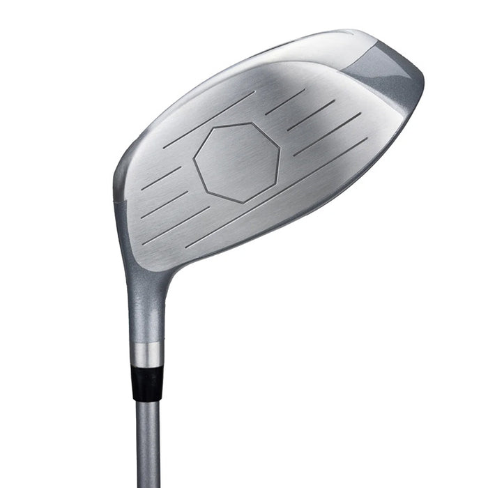 US Kids UL7 63" Junior Golf Driver