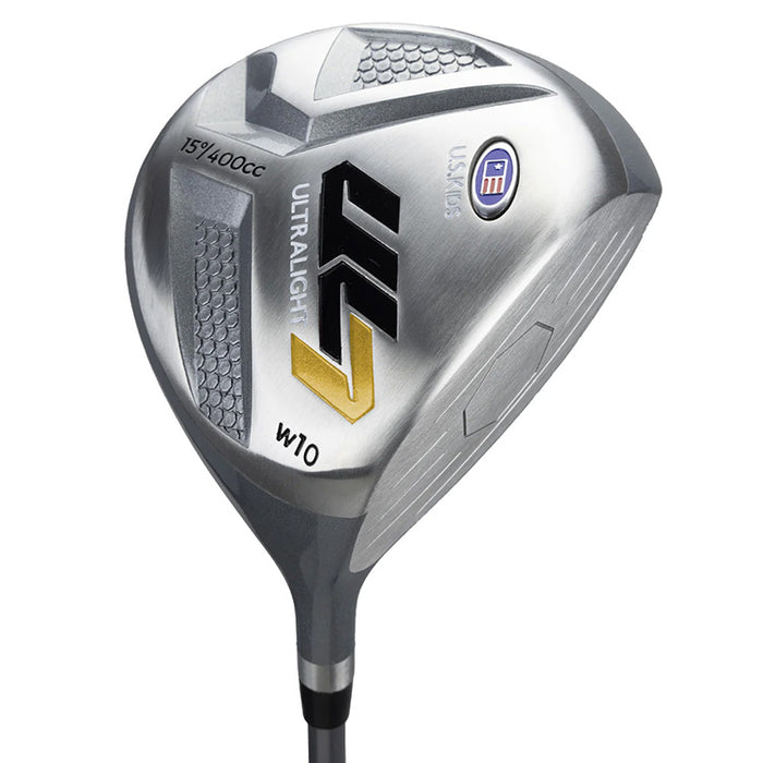 US Kids UL7 63" Junior Golf Driver