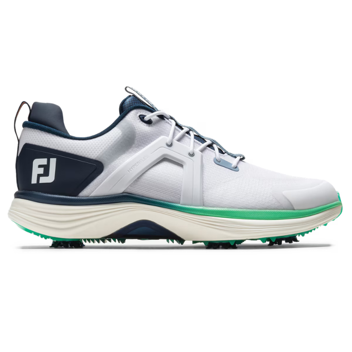FootJoy HyperFlex Golf Shoes