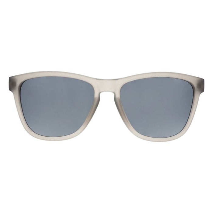 Goodr OG Going To Valhalla...Witness Sunglasses