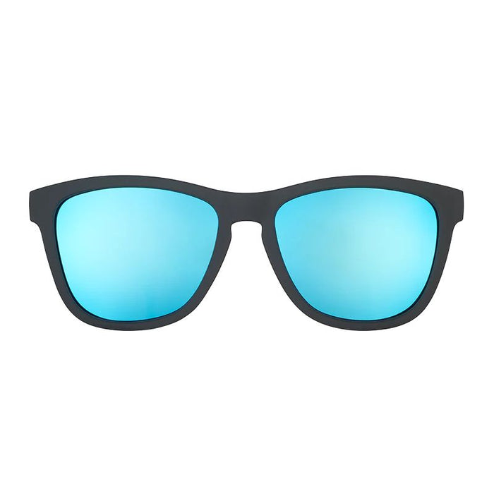 Goodr OG Mick And Keith's Midnight Ramble Sunglasses