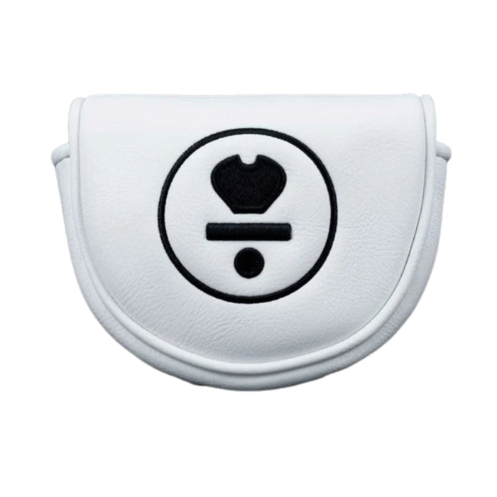 L.A.B. Golf MEZZ.1 Golf Putter