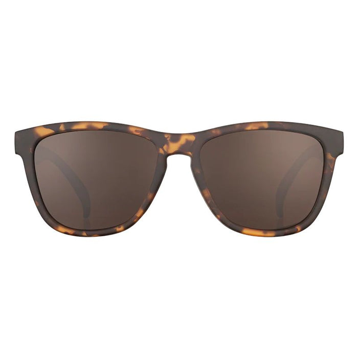 Goodr OG Bosleys Basset Hound Dreams Sunglasses
